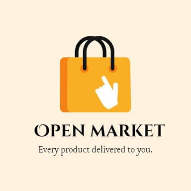 Store Logo