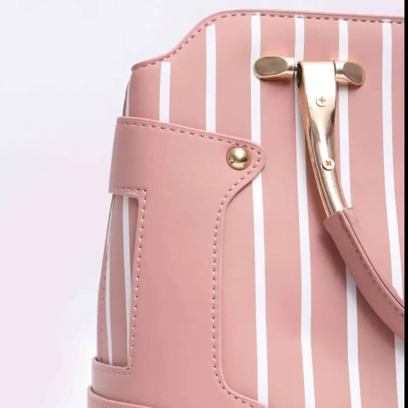 Purse for girls