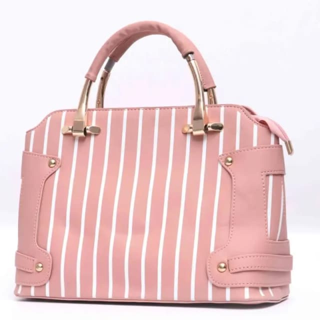 Purse for girls