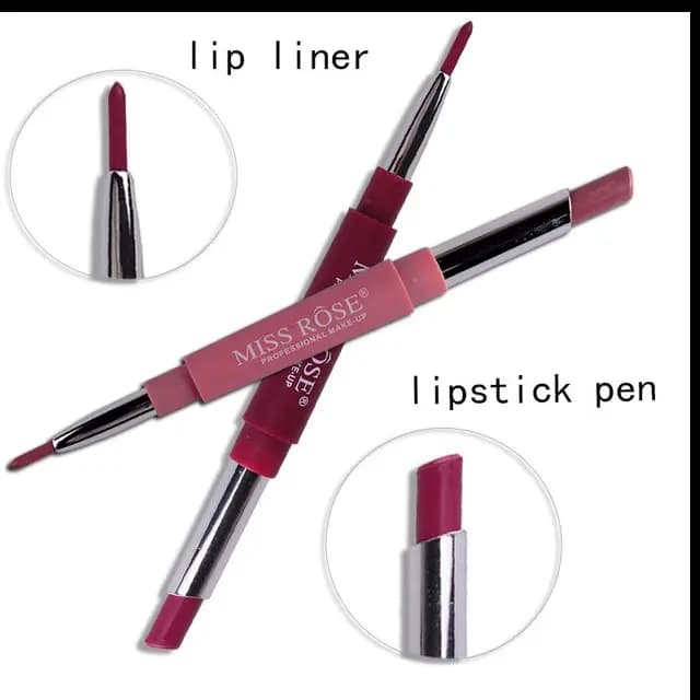 High Pigment-6