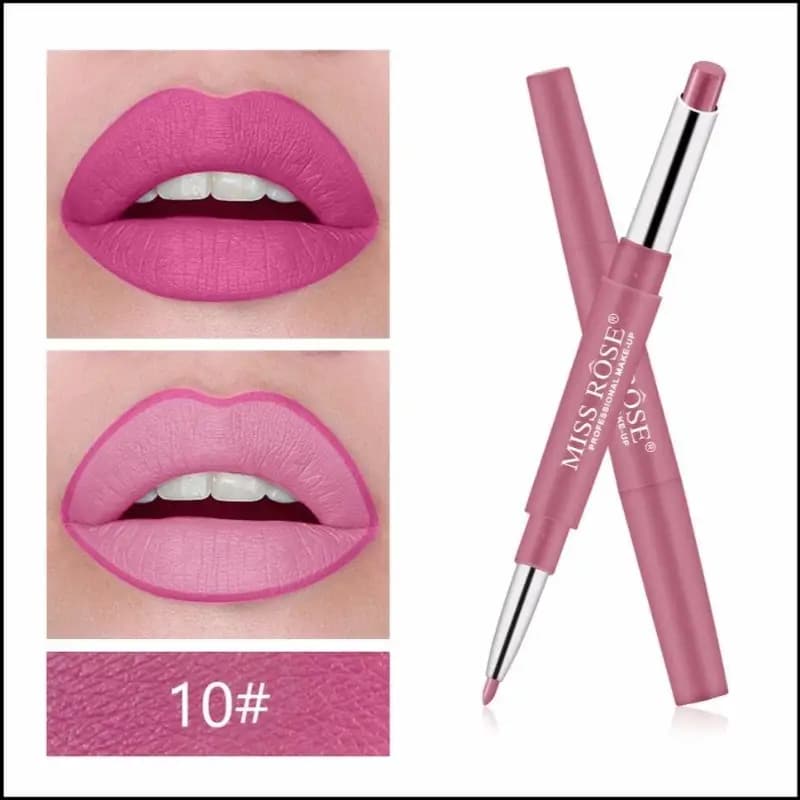 High Pigment-3