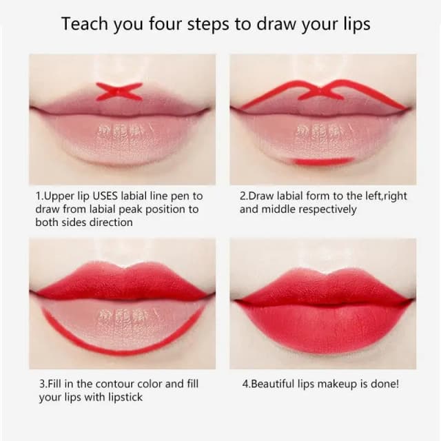 High Pigment-6