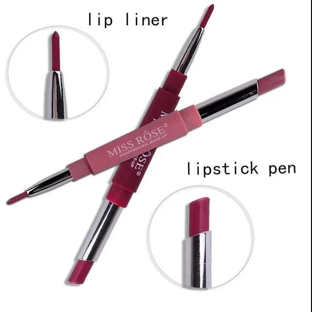 High Pigment-3